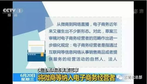 信息技术咨询服务 当下高需求、高回报的热门领域