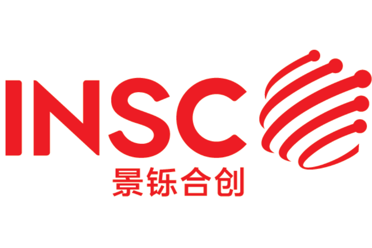 陈小龙,公司经营范围包括:信息技术咨询服务;信息系统集成