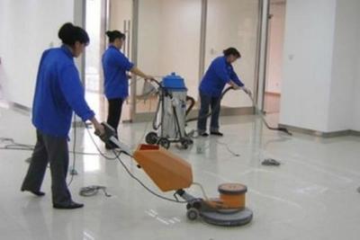 创业开家政公司，一年营业额超30万元 信息技术咨询服务的成功秘诀