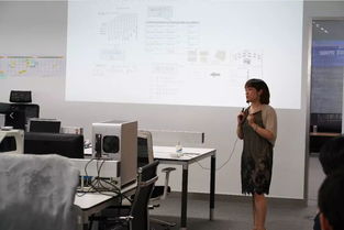 英诺森Idea Open Day 夯实基础，团结一致，坚定前行